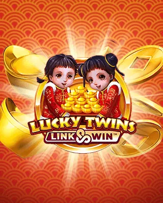 Game Lucky Twins B789