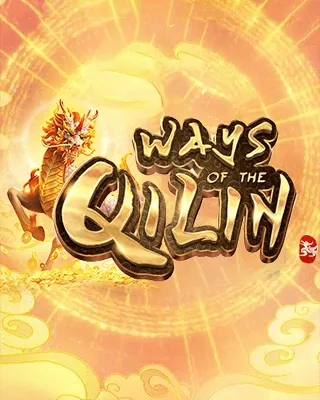 Game Kỳ Lân Ways of Qilin B789