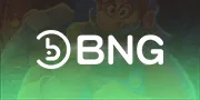Nhà cung cấp Booongo B789