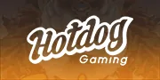 Nhà cung cấp Hotdog Gaming B789