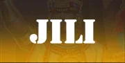 Nhà cung cấp JILI Gaming B789