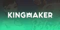 Nhà cung cấp Kingmaker B789