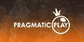 Nhà cung cấp Pragmatic Play B789