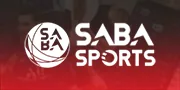 Nhà cung cấp Saba Sports B789