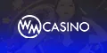 Nhà cung cấp WM Casino B789