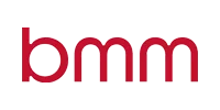 Kiểm định game BMM Testlabs B789