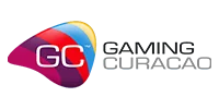 Chứng nhận cá cược Curacao B789