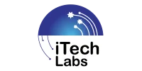 Chứng chỉ thuật toán iTech Labs B789