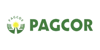 Giấy phép hoạt động PAGCOR B789