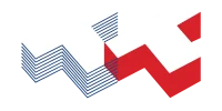 TST Global logo B789